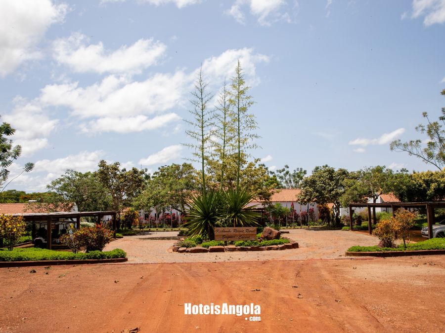 Kahombo Rural - Image 34